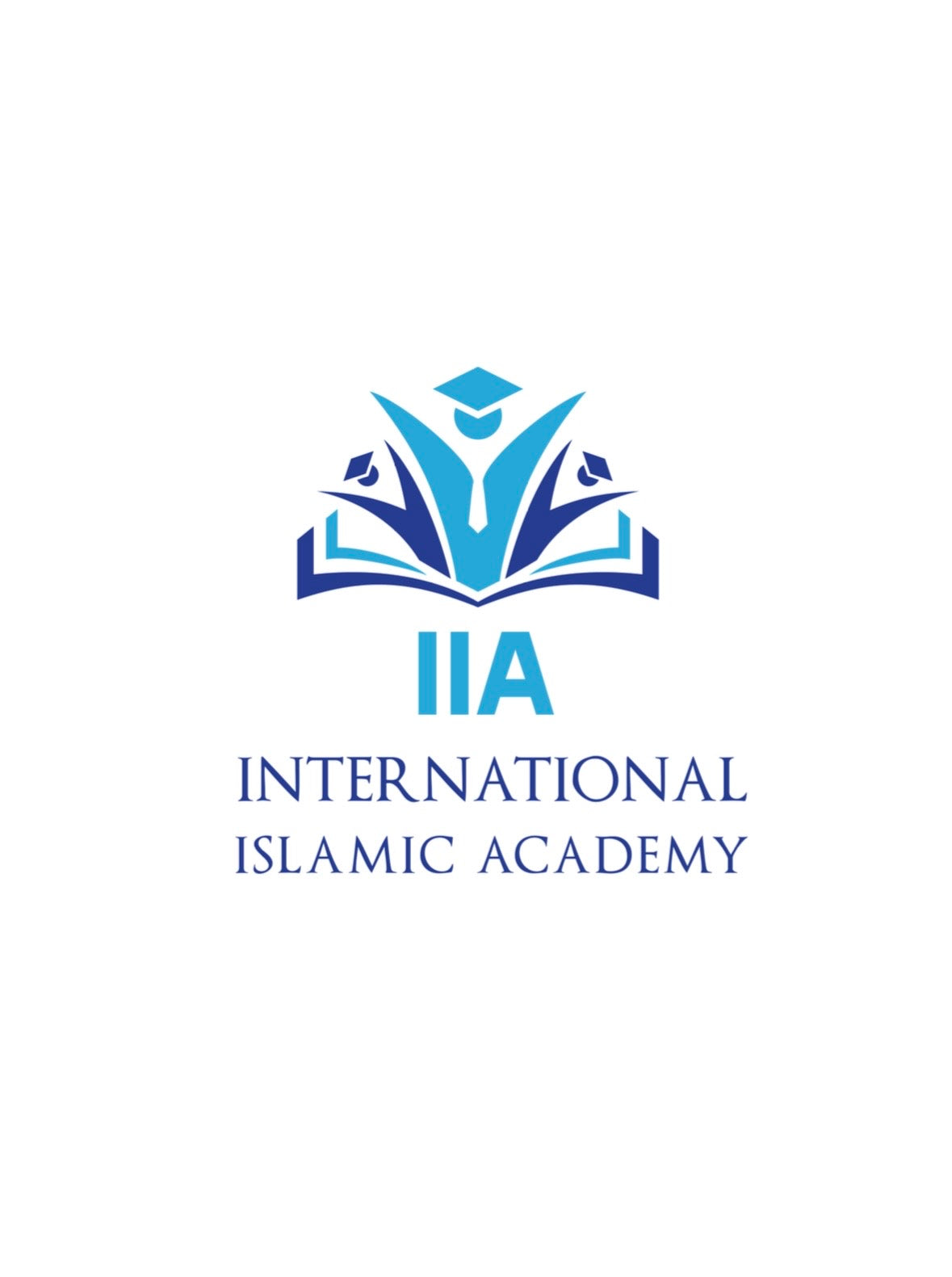 IIA Apparel