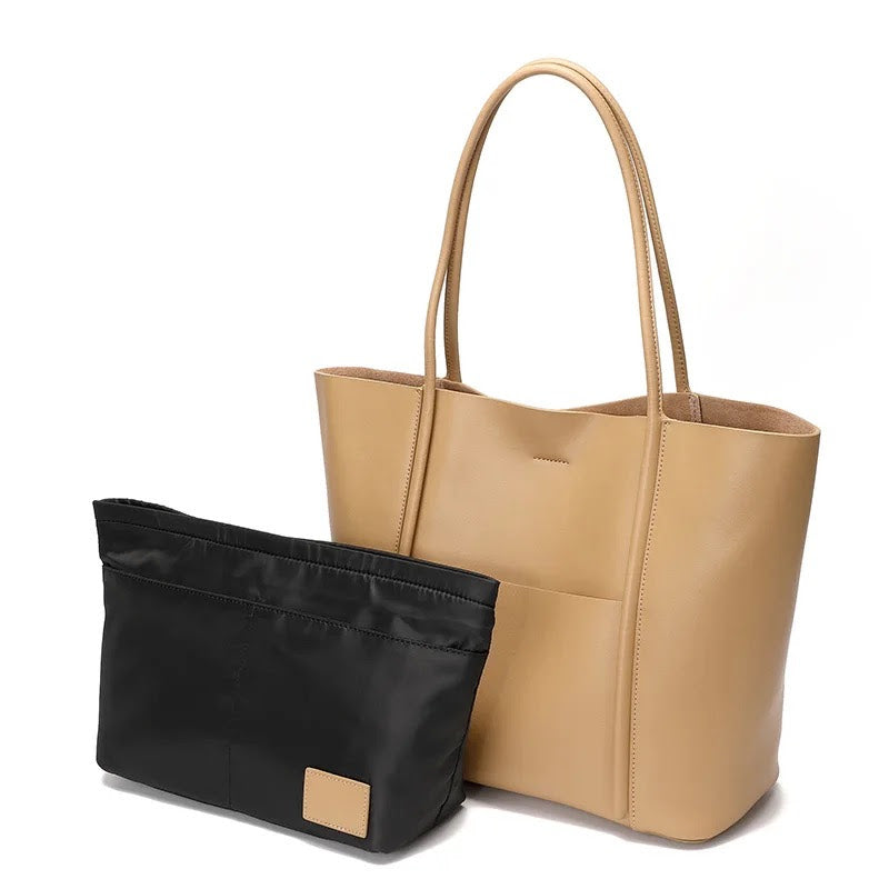 Purses and Totes