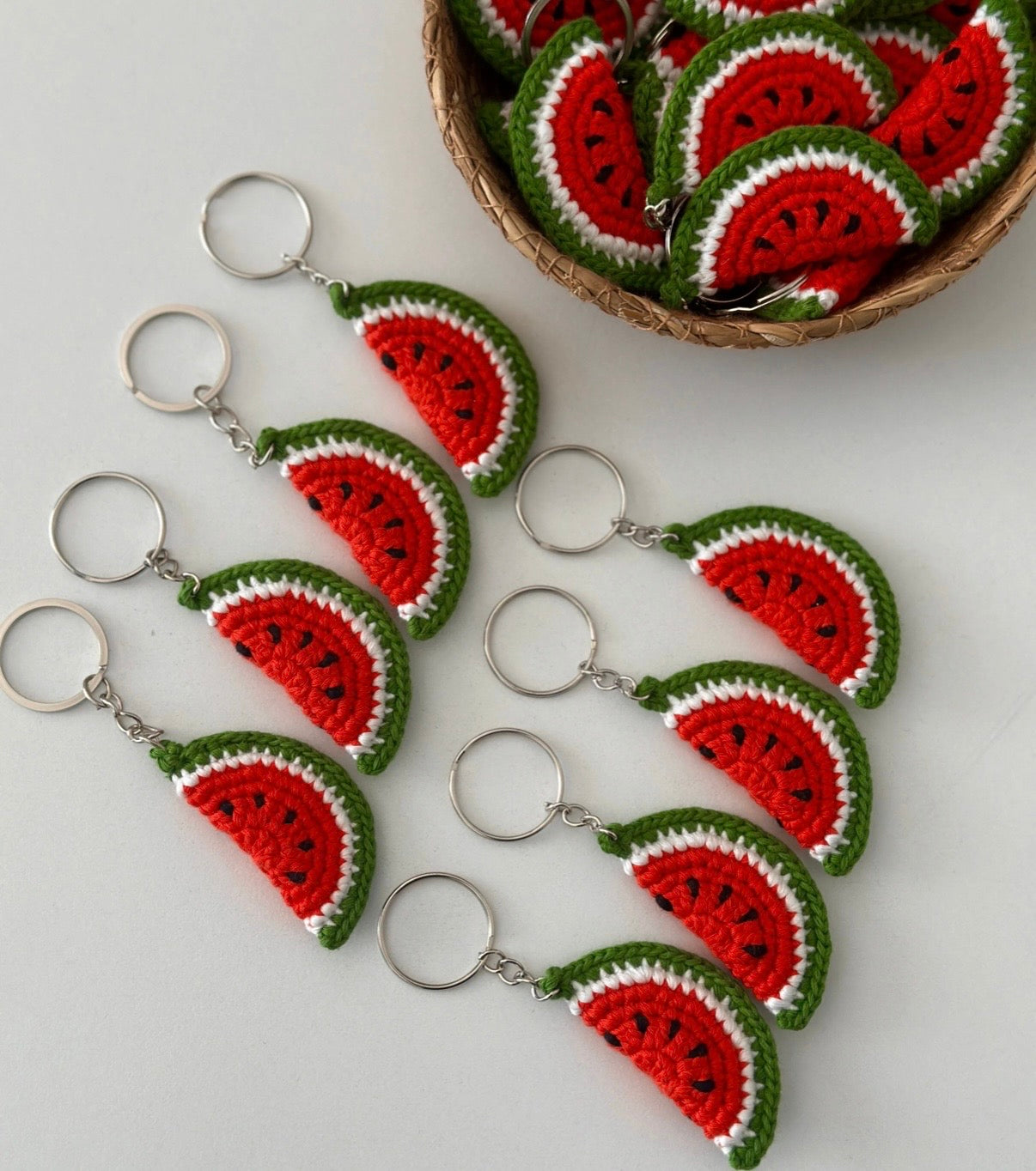 Keychain