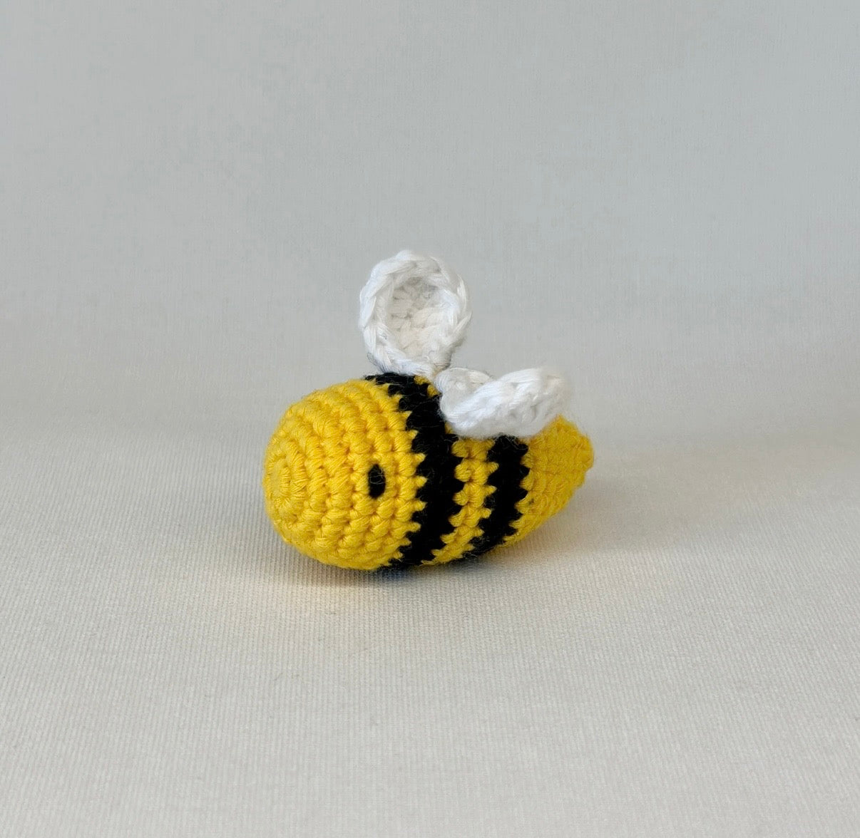Animals in the Quran crochet animals