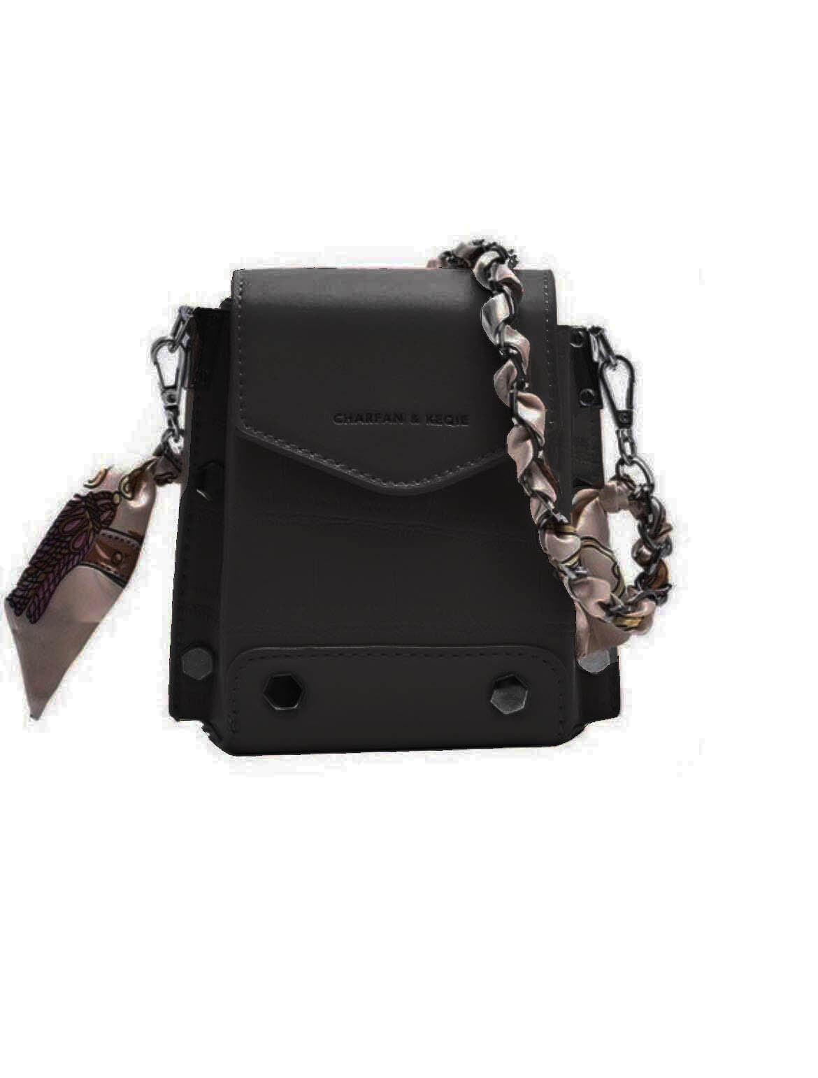 Elegant Small Crossbody purse