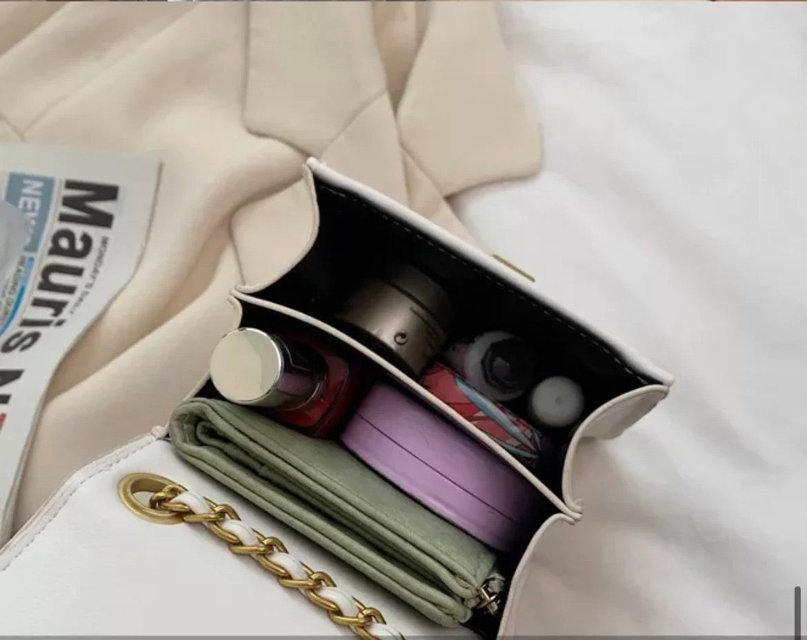 Small Crossbody Cellphone Purse