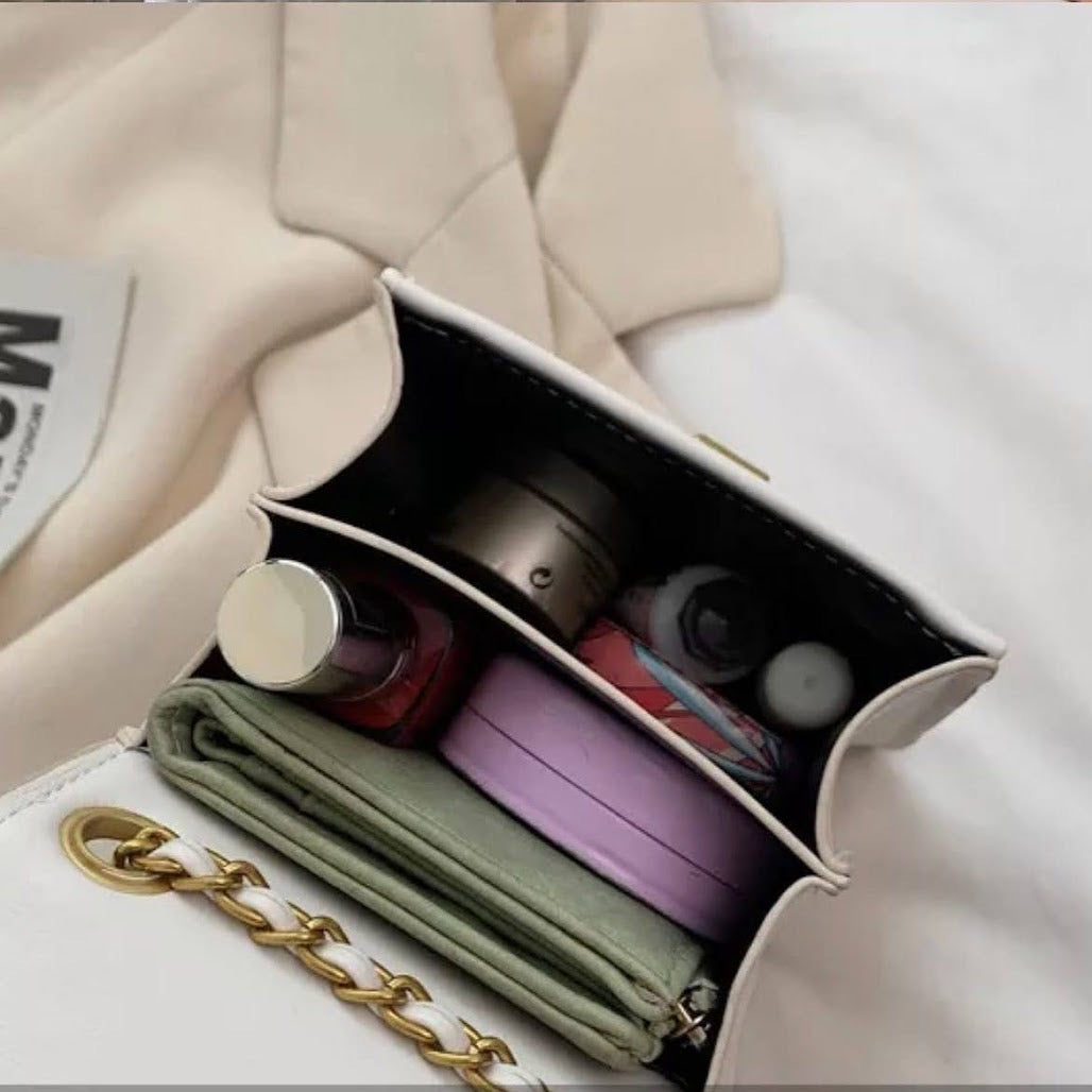 Small Crossbody Cellphone Purse