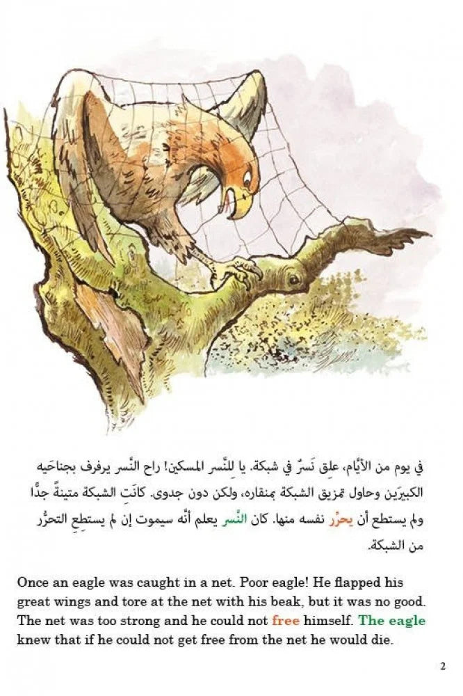 حكايات قديم الزمان