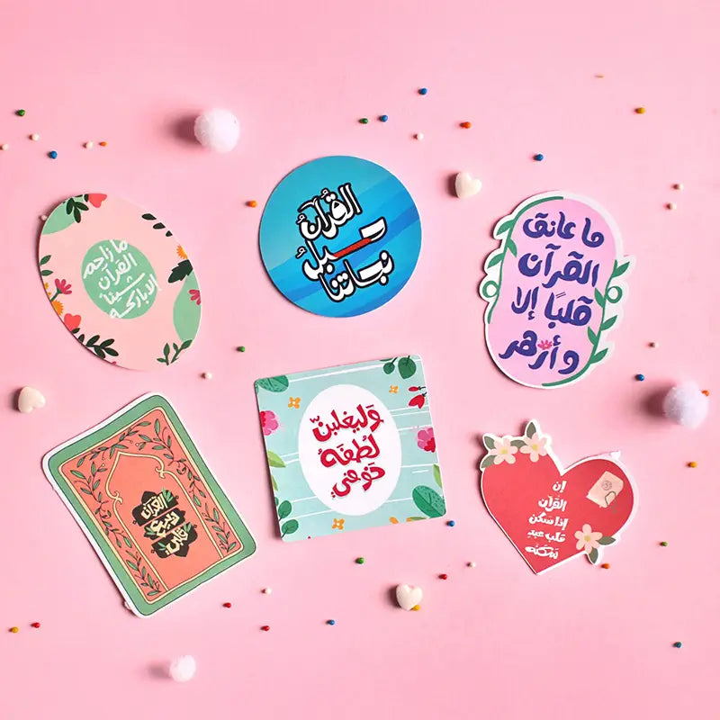 مغناطيس براد
