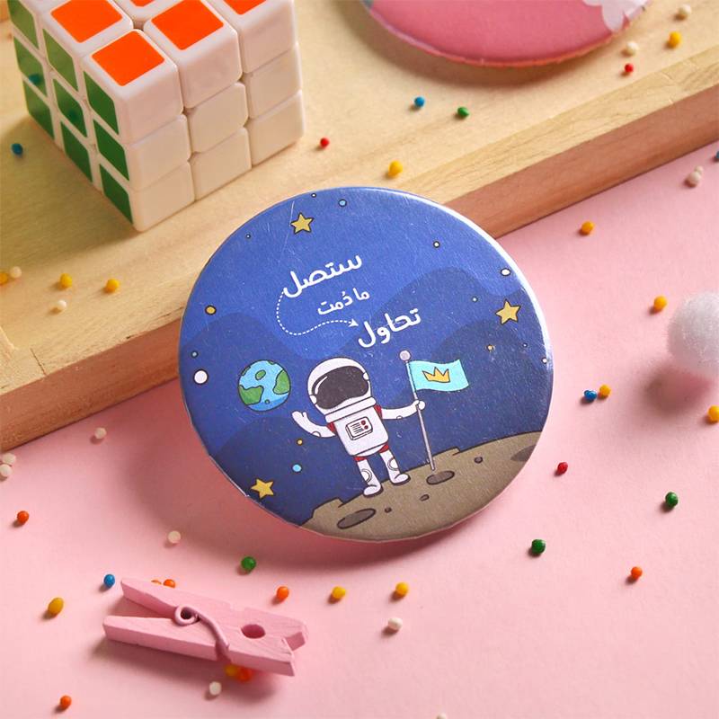 دبوس Pin