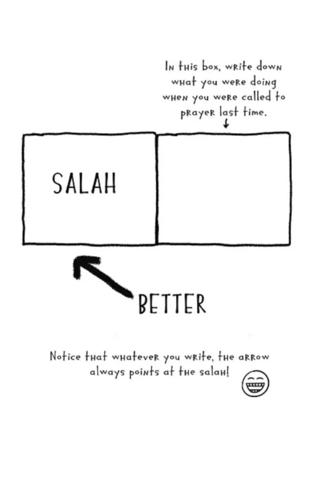 Eliyas Explains series