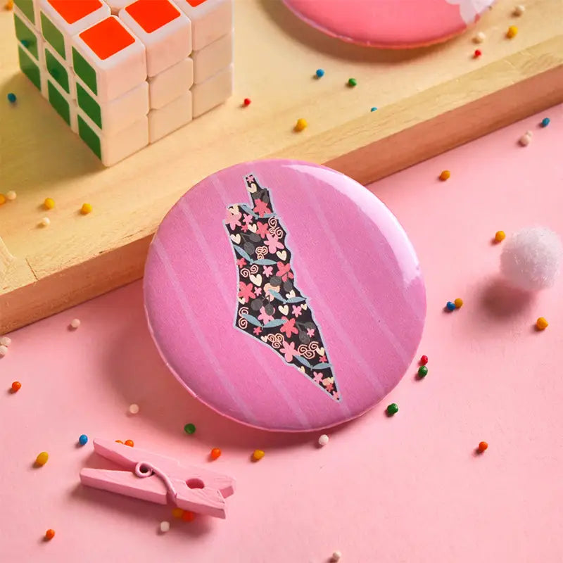 دبوس Pin