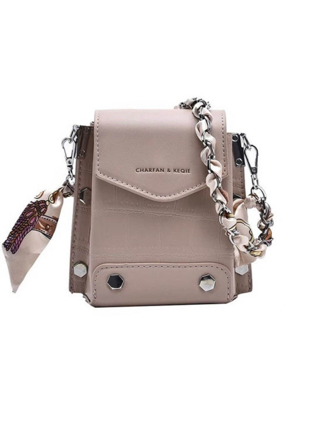 Elegant Small Crossbody purse