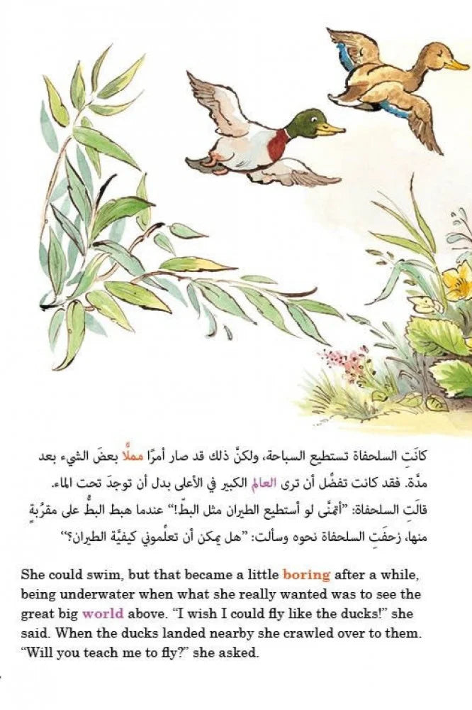 حكايات قديم الزمان