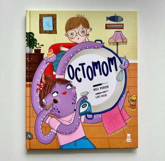 Octomom