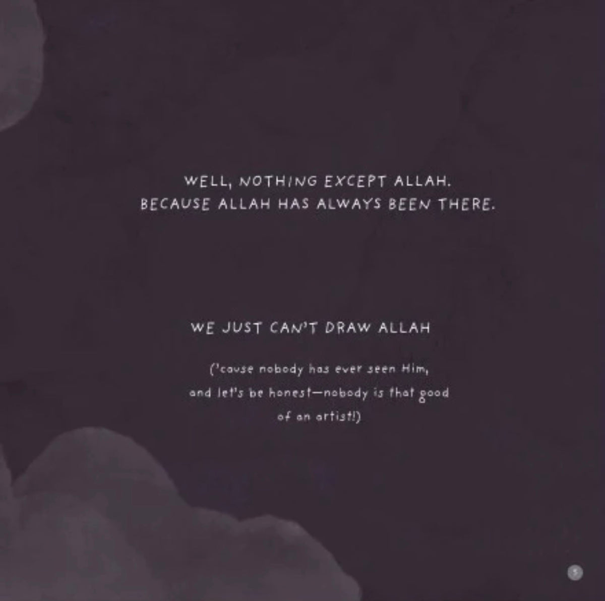 Adam alayhi alsalam