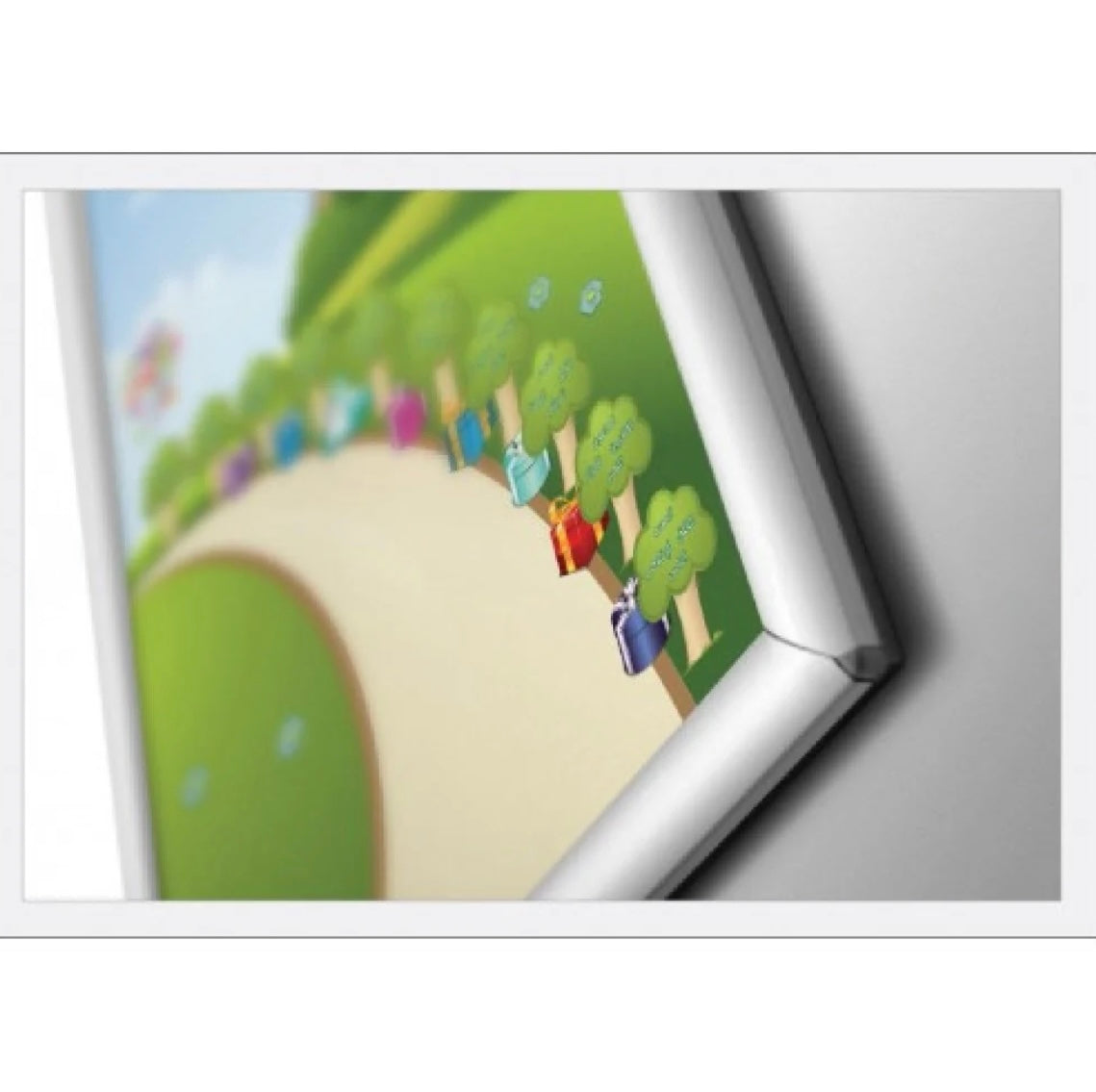 نجوم القرآن