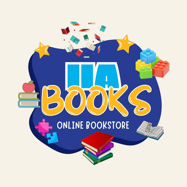 IIA Bookstore