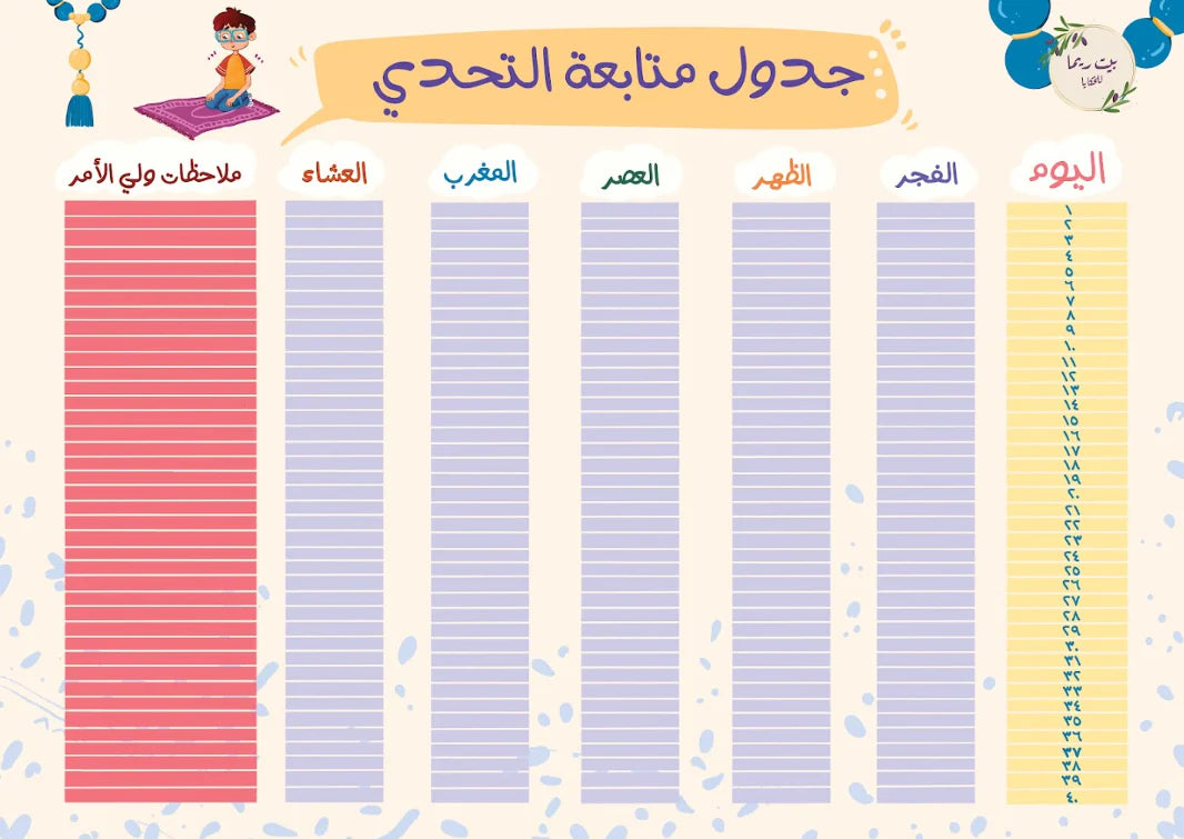 خمسة في مهمة 5 in an adventure