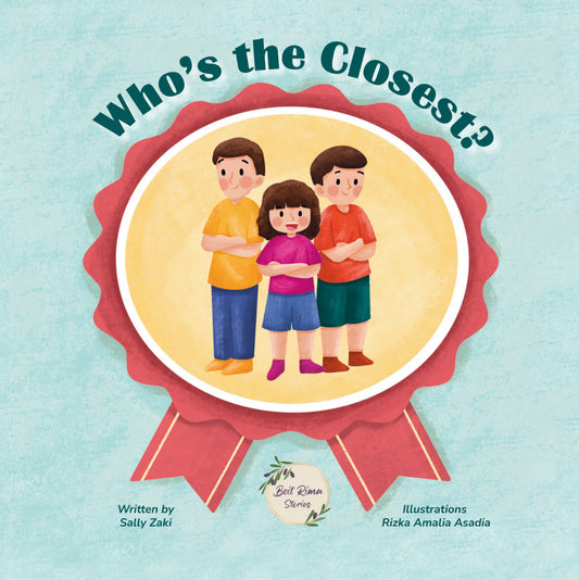 Who’s the closest?
