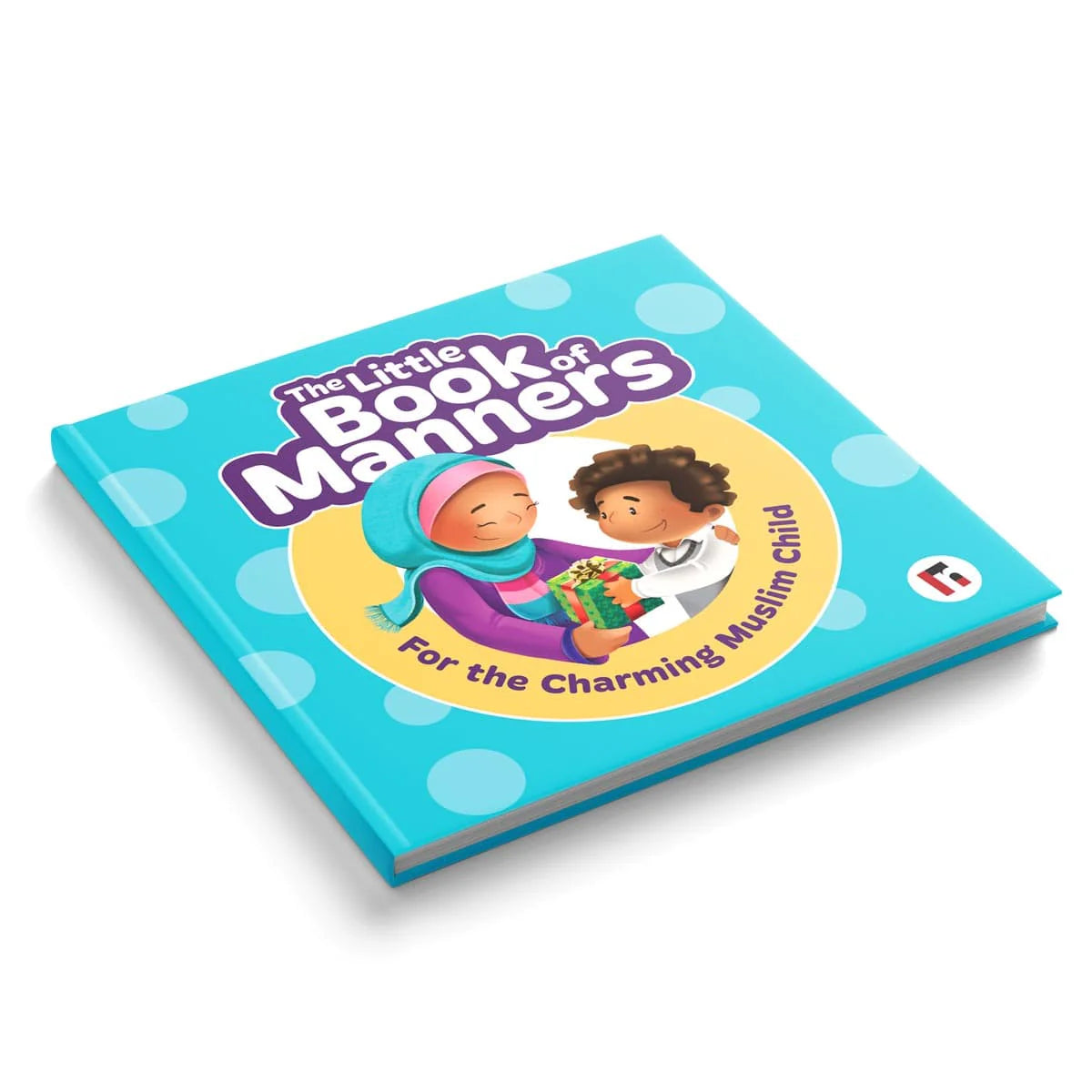 The box of manners